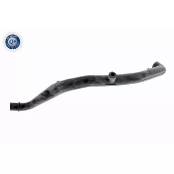 Tuyau, ventilation de carter-moteur VAICO V30-0959