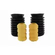 Kit de protection contre la poussière, amortisseur VAICO V30-0961 - Visuel 1