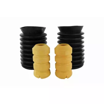 Kit de protection contre la poussière, amortisseur VAICO V30-0961