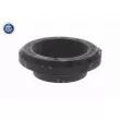 Butée élastique, suspension VAICO V30-0963 - Visuel 1