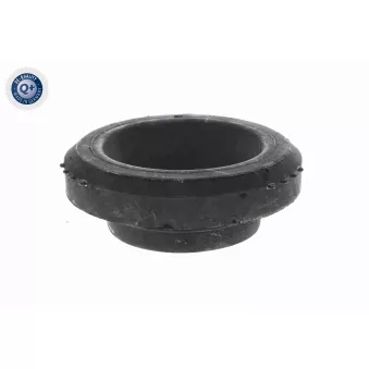 Butée élastique, suspension VAICO V30-0964