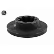 Butée élastique, suspension VAICO V30-0965 - Visuel 1