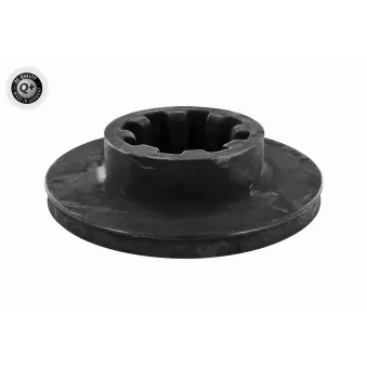 Butée élastique, suspension VAICO V30-0965
