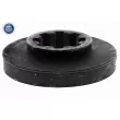 Butée élastique, suspension VAICO V30-0967 - Visuel 1