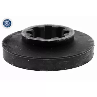 Butée élastique, suspension VAICO V30-0967