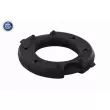 Butée élastique, suspension VAICO V30-0968 - Visuel 1