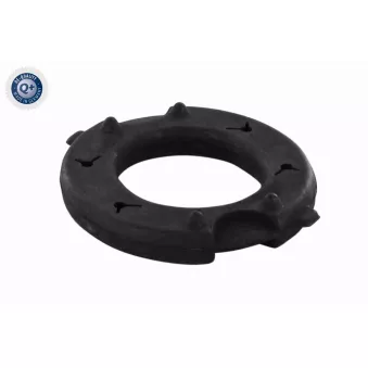 Butée élastique, suspension VAICO V30-0968
