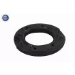 Butée élastique, suspension VAICO V30-0969 - Visuel 1