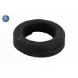 Butée élastique, suspension VAICO V30-0971 - Visuel 1