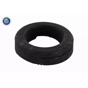 Butée élastique, suspension VAICO V30-0971