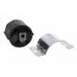 Suspension, boîte automatique VAICO V30-0985 - Visuel 1