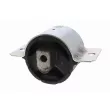 Suspension, boîte automatique VAICO V30-0985 - Visuel 3