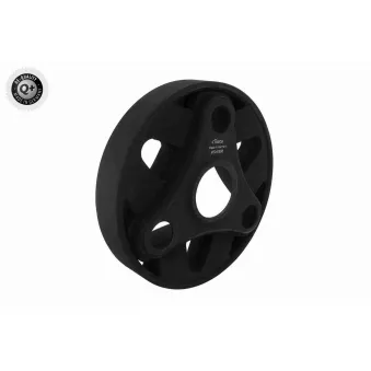 Amortisseur de vibrations, arbre de cardan VAICO V30-0986