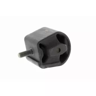 Suspension, boîte automatique VAICO V30-0988