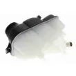 Vase d'expansion, liquide de refroidissement VAICO V30-0995 - Visuel 1
