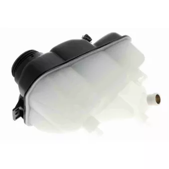 Vase d'expansion, liquide de refroidissement VAICO V30-0995