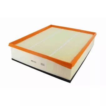 Filtre à air VAICO V30-0996