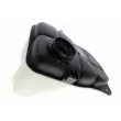 Vase d'expansion, liquide de refroidissement VAICO V30-0997 - Visuel 1
