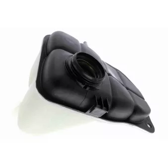 Vase d'expansion, liquide de refroidissement VAICO V30-0997