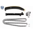 Kit de distribution par chaîne VAICO V30-10001-BEK - Visuel 1