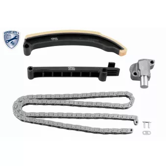 Kit de distribution par chaîne VAICO V30-10001-BEK