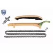 Kit de distribution par chaîne VAICO V30-10003-BEK - Visuel 1