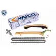 Kit de distribution par chaîne VAICO V30-10003-BEK - Visuel 2