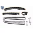 Kit de distribution par chaîne VAICO V30-10004-BEK - Visuel 1