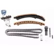 Kit de distribution par chaîne VAICO V30-10006-BEK - Visuel 1