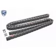 Kit de distribution par chaîne VAICO V30-10007-BEK - Visuel 3