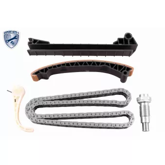 Kit de distribution par chaîne VAICO V30-10008-BEK