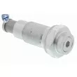 Kit de distribution par chaîne VAICO V30-10008-BEK - Visuel 3