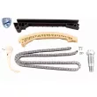 Kit de distribution par chaîne VAICO V30-10009-BEK - Visuel 1