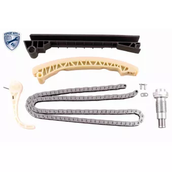 Kit de distribution par chaîne VAICO V30-10009-BEK
