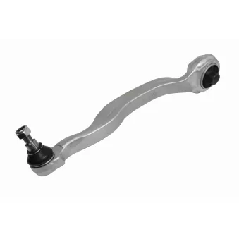 Bras de liaison, suspension de roue avant droit VAICO V30-1001