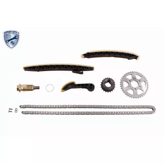 Kit de distribution par chaîne VAICO V30-10010