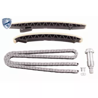 Kit de distribution par chaîne VAICO V30-10011-BEK