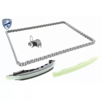 Kit de distribution par chaîne VAICO V30-10012-BEK