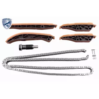 Kit de distribution par chaîne VAICO V30-10013-BEK