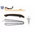 Kit de distribution par chaîne VAICO V30-10014-BEK - Visuel 1