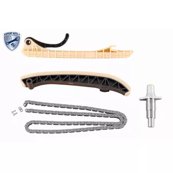 Kit de distribution par chaîne VAICO V30-10014-BEK