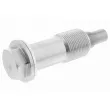 Kit de distribution par chaîne VAICO V30-10015-BEK - Visuel 3