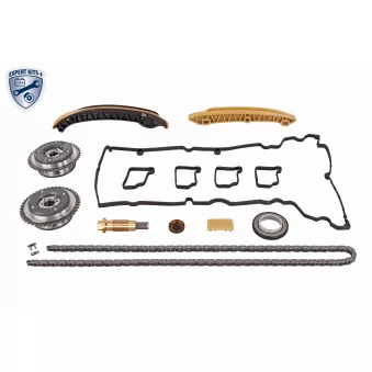 Kit de distribution par chaîne VAICO V30-10016