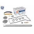 Kit de distribution par chaîne VAICO V30-10016 - Visuel 2