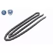 Kit de distribution par chaîne VAICO V30-10016 - Visuel 3