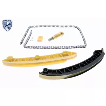 Kit de distribution par chaîne VAICO V30-10016-BEK