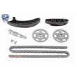 Kit de distribution par chaîne VAICO V30-10018 - Visuel 1