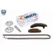 Kit de distribution par chaîne VAICO V30-10018 - Visuel 2