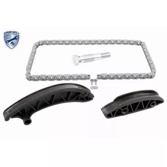 Kit de distribution par chaîne VAICO V30-10018-BEK