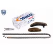 Kit de distribution par chaîne VAICO V30-10018-BEK - Visuel 2